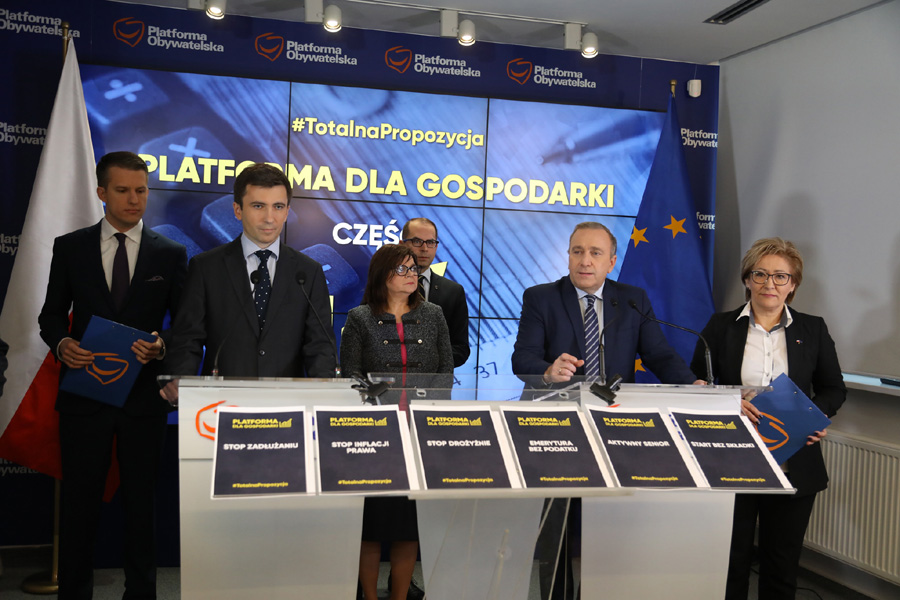 38669101786_0c56abab32_k