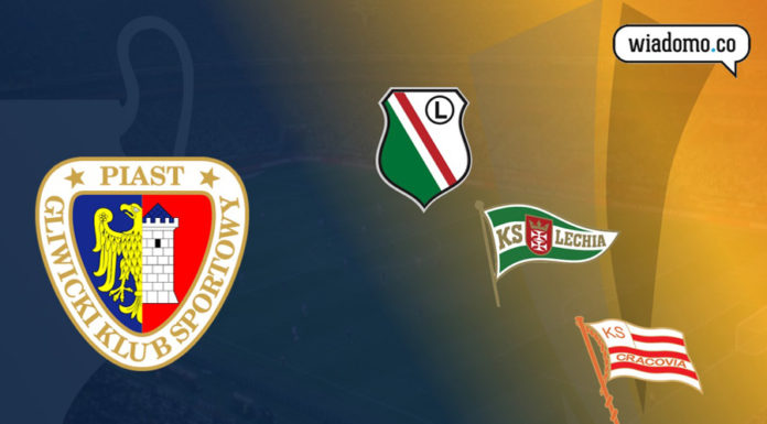 Europa czeka. Jak uniknąć kompromitacji?