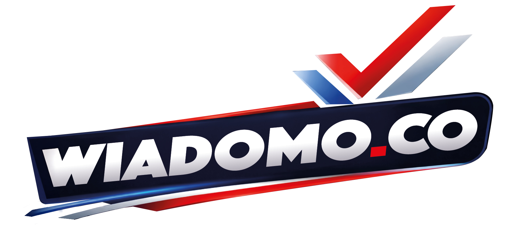 wiadomo.co